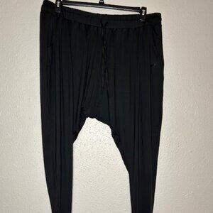 Nike Drop Crotch Pants Size 3X